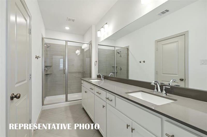 3704 Pierce Lane, Grand Prairie TX 75052 - Photo 7