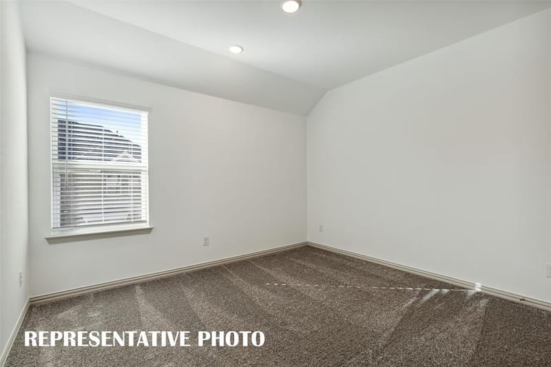 3704 Pierce Lane, Grand Prairie TX 75052 - Photo 9