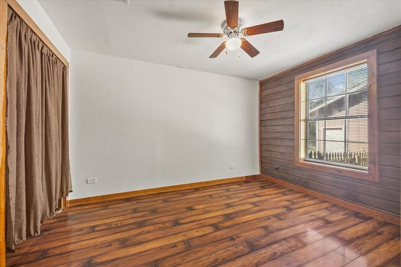 1100 FM 859, Edgewood TX 75117 - Photo 27