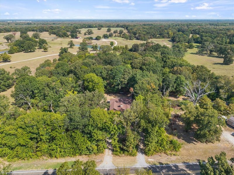 1100 FM 859, Edgewood TX 75117 - Photo 2