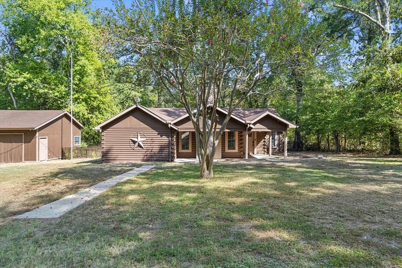 1100 FM 859, Edgewood TX 75117 - Photo 13