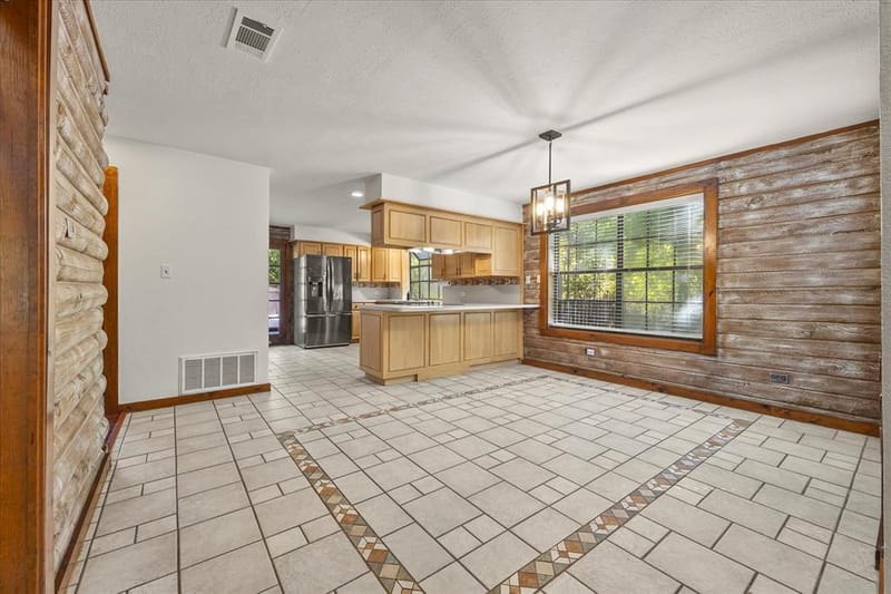 1100 FM 859, Edgewood TX 75117 - Photo 17