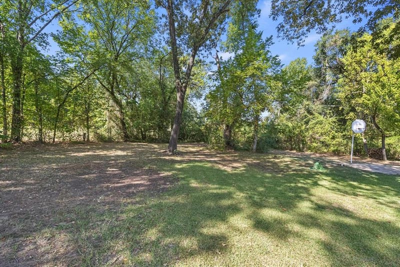 1100 FM 859, Edgewood TX 75117 - Photo 16