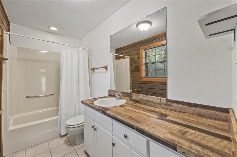 1100 FM 859, Edgewood TX 75117 - Photo 26
