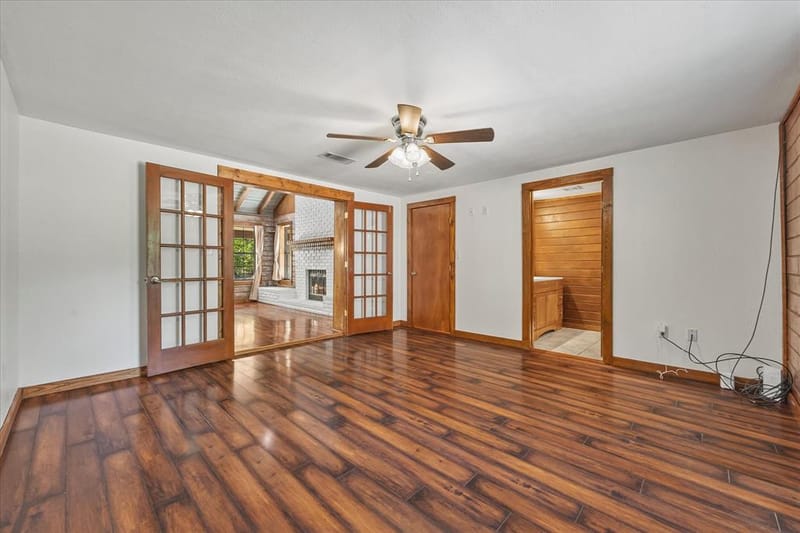 1100 FM 859, Edgewood TX 75117 - Photo 22