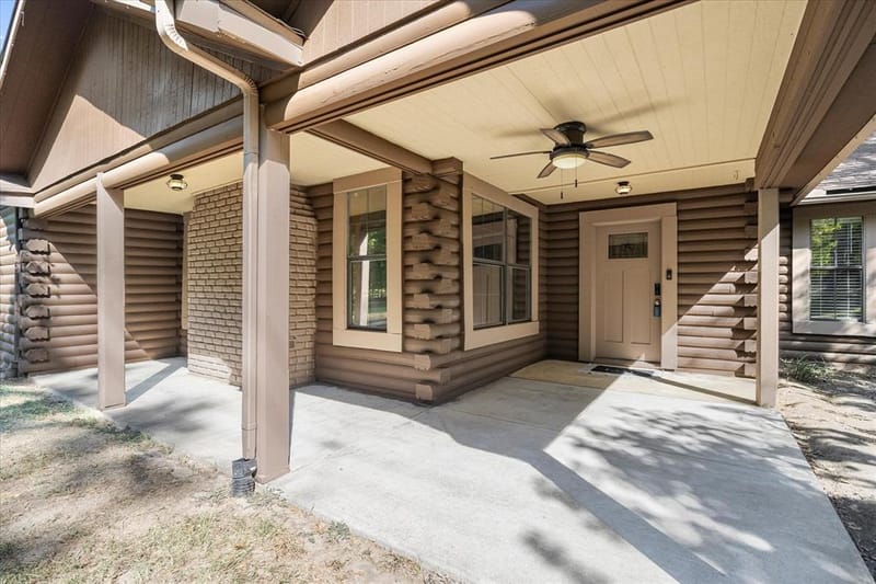 1100 FM 859, Edgewood TX 75117 - Photo 3