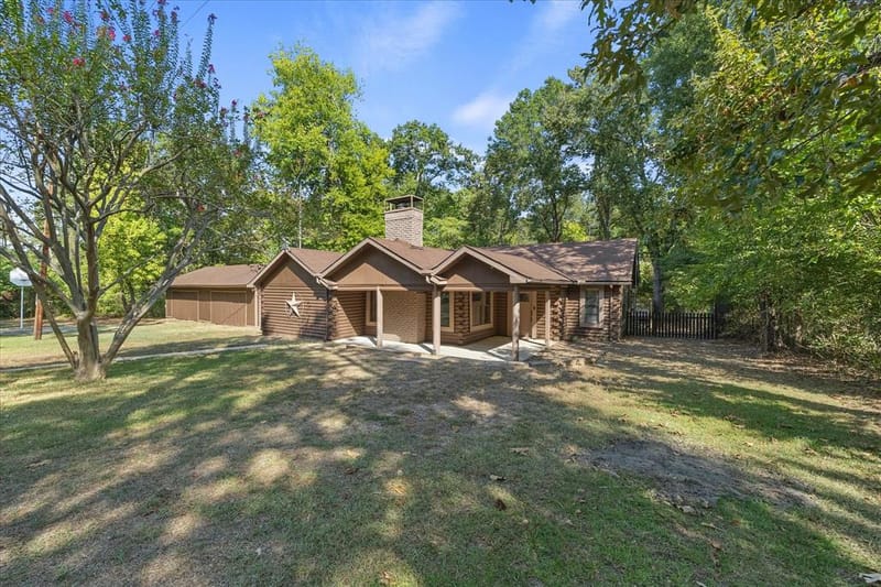 1100 FM 859, Edgewood TX 75117 - Photo 36