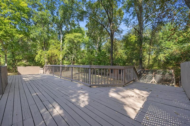 1100 FM 859, Edgewood TX 75117 - Photo 32