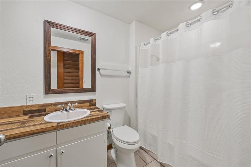 1100 FM 859, Edgewood TX 75117 - Photo 28