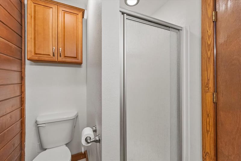 1100 FM 859, Edgewood TX 75117 - Photo 24