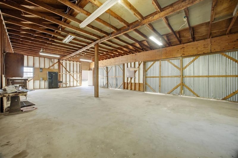 1100 FM 859, Edgewood TX 75117 - Photo 30