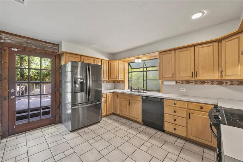 1100 FM 859, Edgewood TX 75117 - Photo 10
