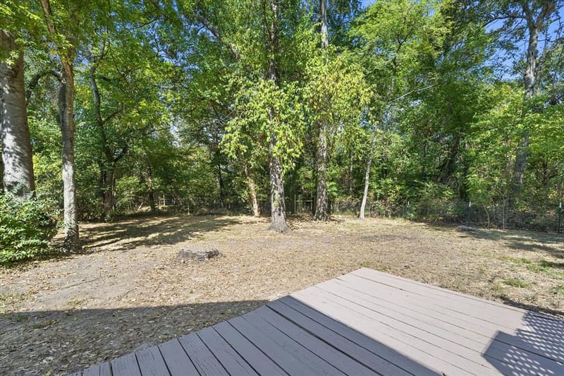 1100 FM 859, Edgewood TX 75117 - Photo 33