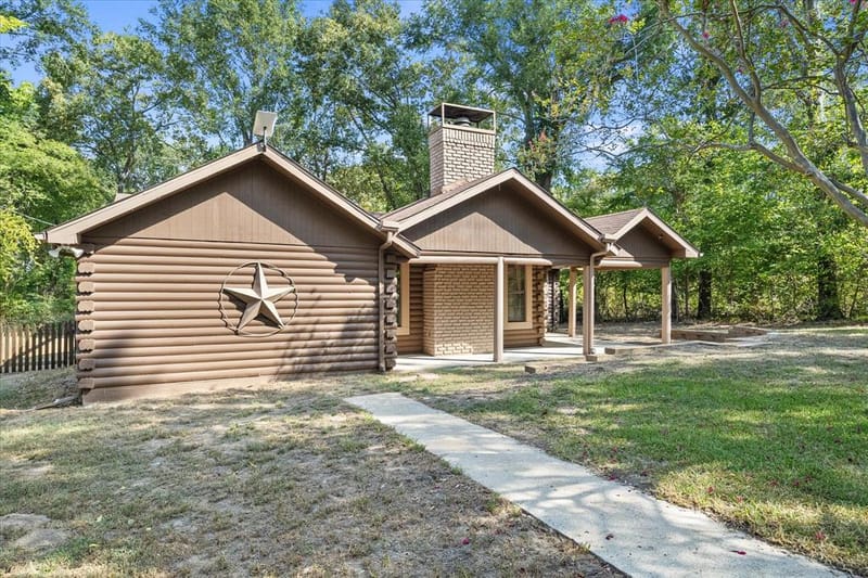 1100 FM 859, Edgewood TX 75117 - Photo 14