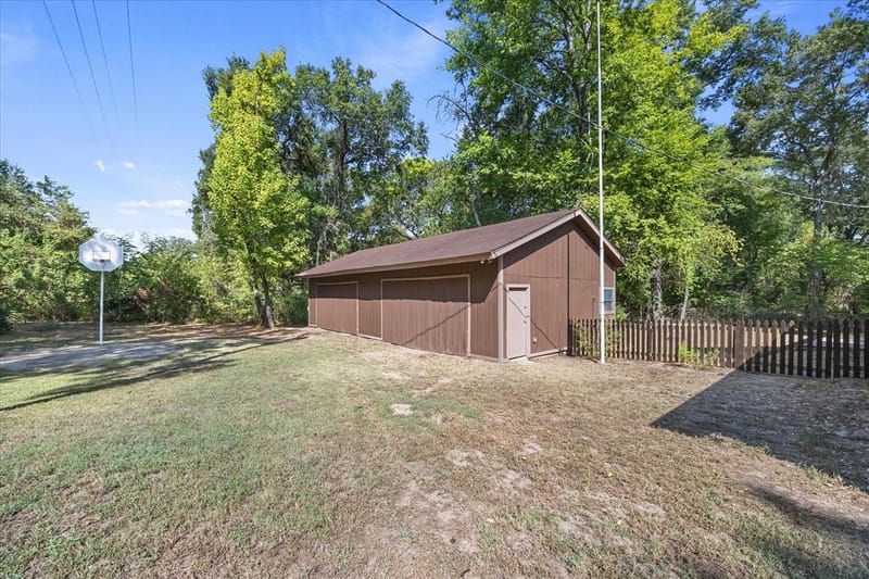 1100 FM 859, Edgewood TX 75117 - Photo 15