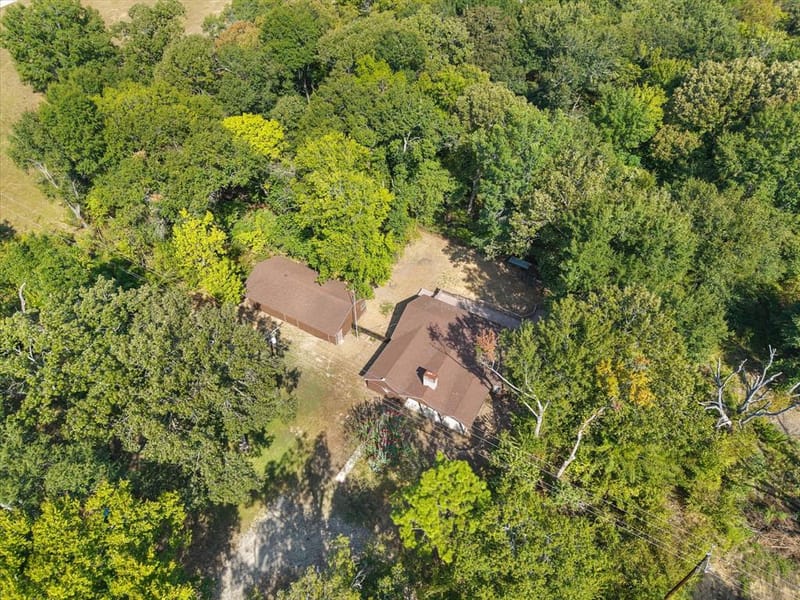 1100 FM 859, Edgewood TX 75117 - Photo 35