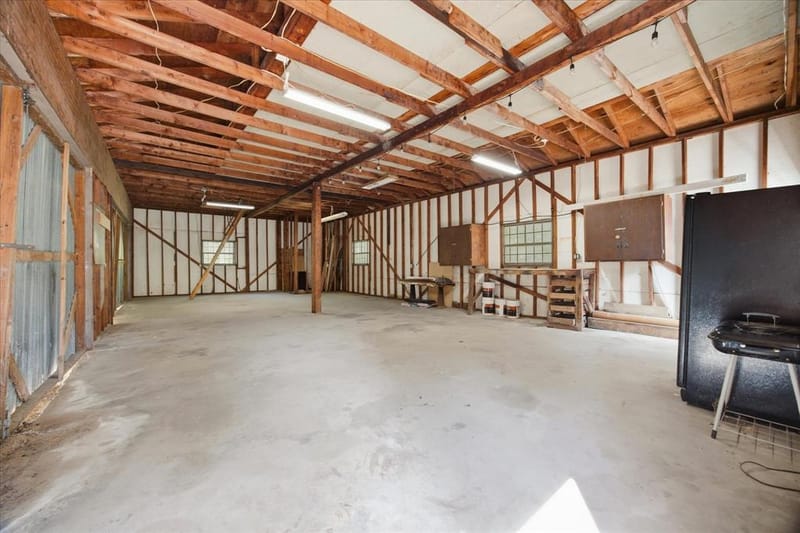 1100 FM 859, Edgewood TX 75117 - Photo 31
