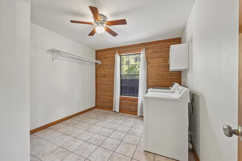 1100 FM 859, Edgewood TX 75117 - Photo 29