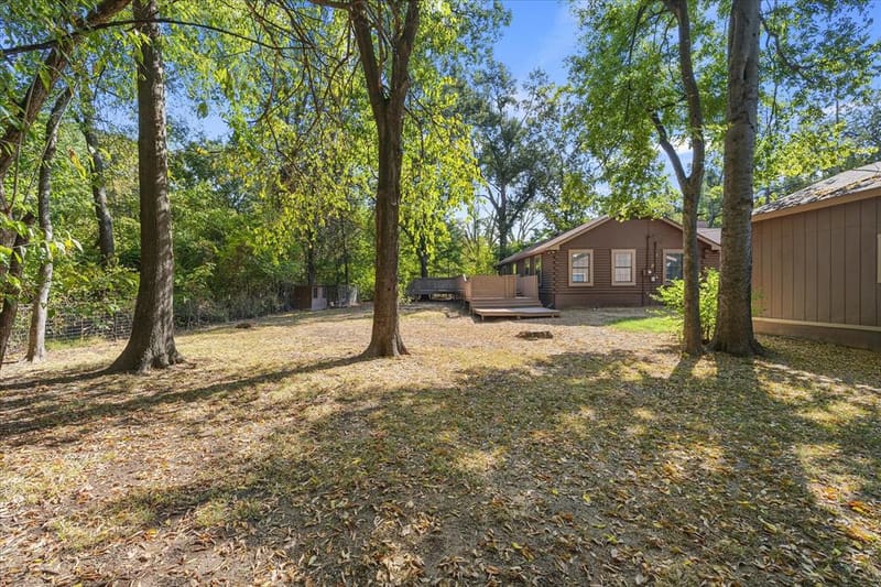 1100 FM 859, Edgewood TX 75117 - Photo 8