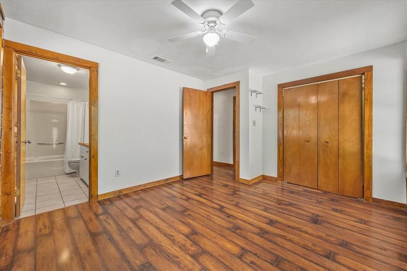 1100 FM 859, Edgewood TX 75117 - Photo 25