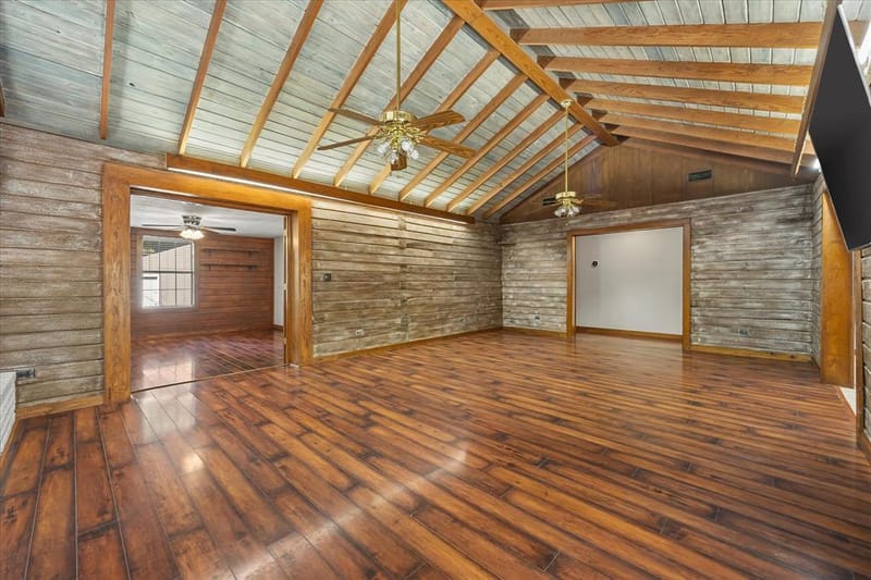 1100 FM 859, Edgewood TX 75117 - Photo 21