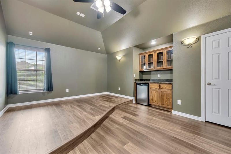 6001 Lacebark Elm Drive, Fort Worth TX 76123 - Photo 27