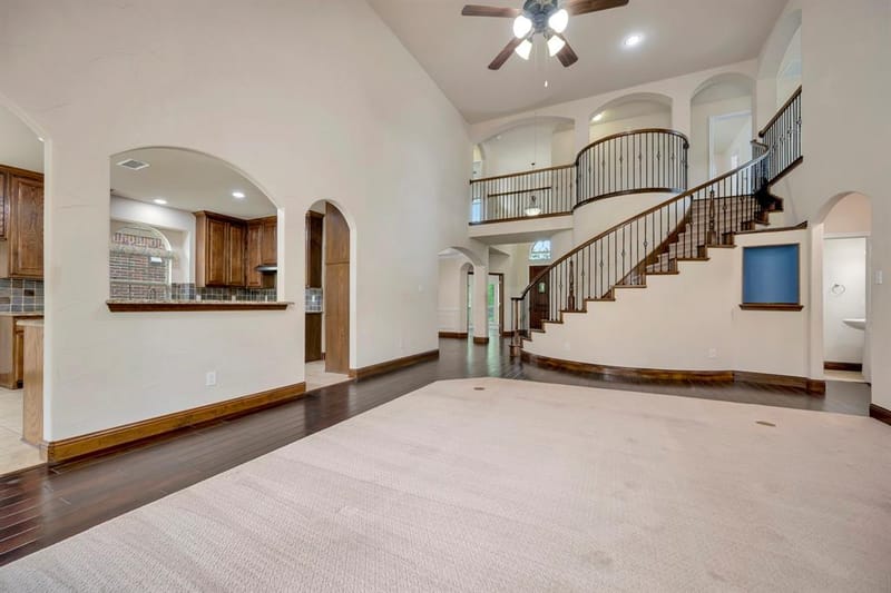 6001 Lacebark Elm Drive, Fort Worth TX 76123 - Photo 6