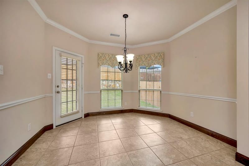 6001 Lacebark Elm Drive, Fort Worth TX 76123 - Photo 13