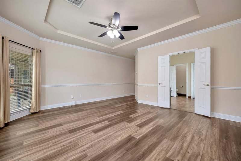 6001 Lacebark Elm Drive, Fort Worth TX 76123 - Photo 17