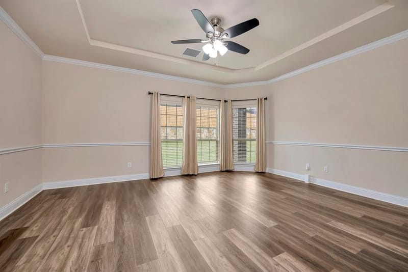 6001 Lacebark Elm Drive, Fort Worth TX 76123 - Photo 16