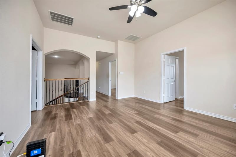 6001 Lacebark Elm Drive, Fort Worth TX 76123 - Photo 26