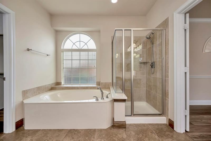 6001 Lacebark Elm Drive, Fort Worth TX 76123 - Photo 22