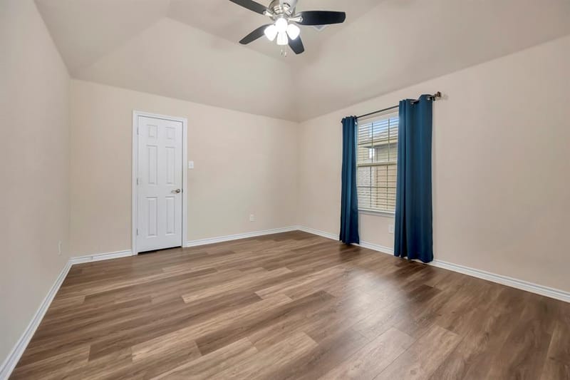 6001 Lacebark Elm Drive, Fort Worth TX 76123 - Photo 36