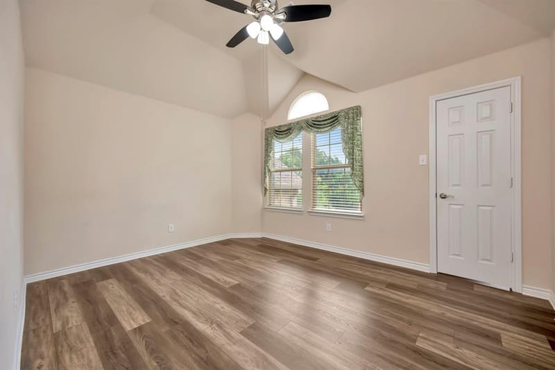 6001 Lacebark Elm Drive, Fort Worth TX 76123 - Photo 32