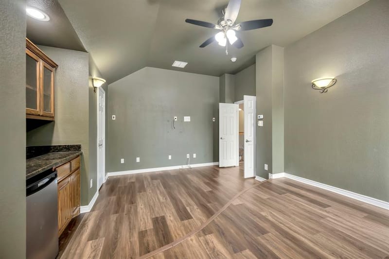 6001 Lacebark Elm Drive, Fort Worth TX 76123 - Photo 28