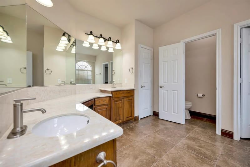 6001 Lacebark Elm Drive, Fort Worth TX 76123 - Photo 20
