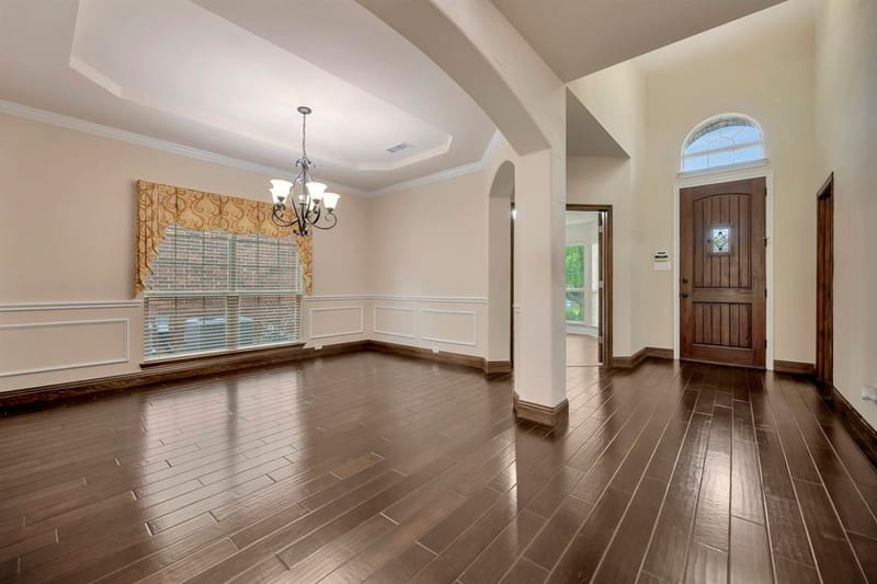 6001 Lacebark Elm Drive, Fort Worth TX 76123 - Photo 24