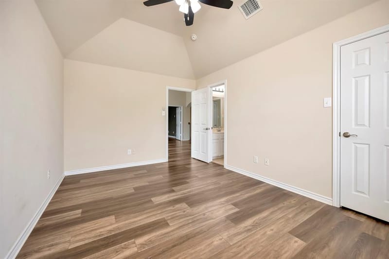 6001 Lacebark Elm Drive, Fort Worth TX 76123 - Photo 30