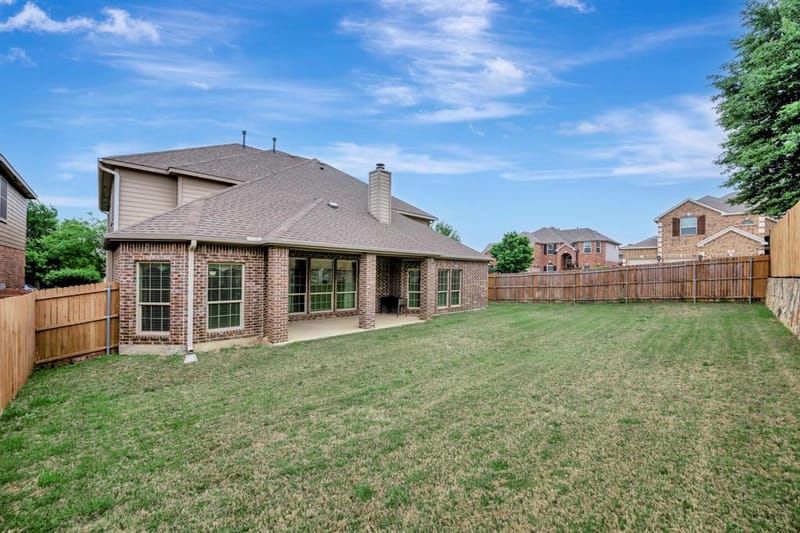 6001 Lacebark Elm Drive, Fort Worth TX 76123 - Photo 38