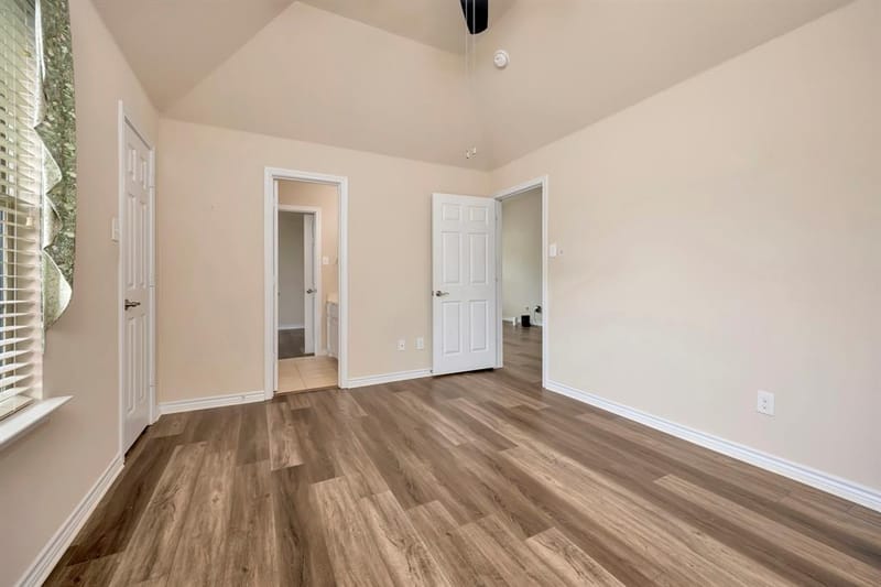 6001 Lacebark Elm Drive, Fort Worth TX 76123 - Photo 33