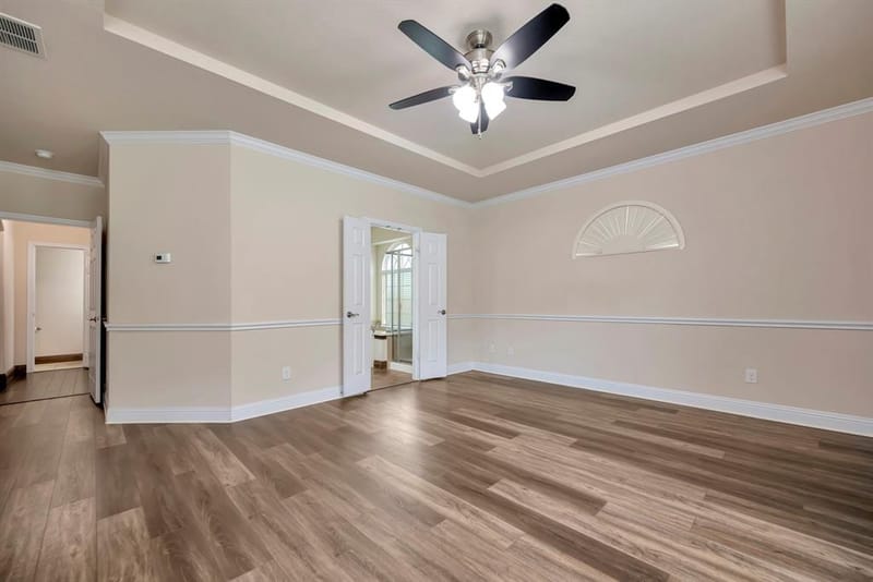 6001 Lacebark Elm Drive, Fort Worth TX 76123 - Photo 18