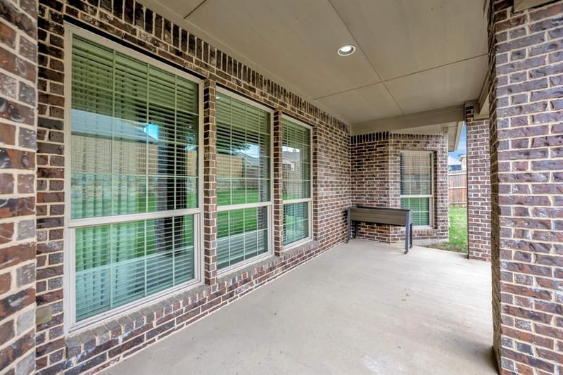 6001 Lacebark Elm Drive, Fort Worth TX 76123 - Photo 37