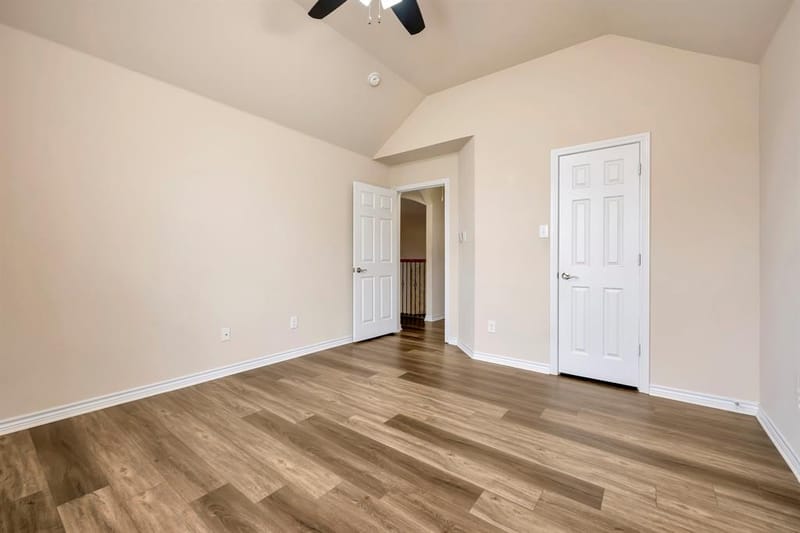 6001 Lacebark Elm Drive, Fort Worth TX 76123 - Photo 35
