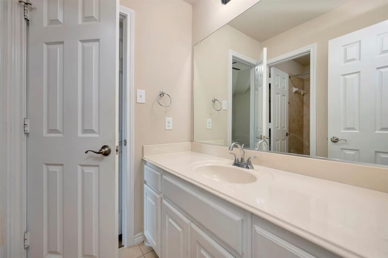 6001 Lacebark Elm Drive, Fort Worth TX 76123 - Photo 31