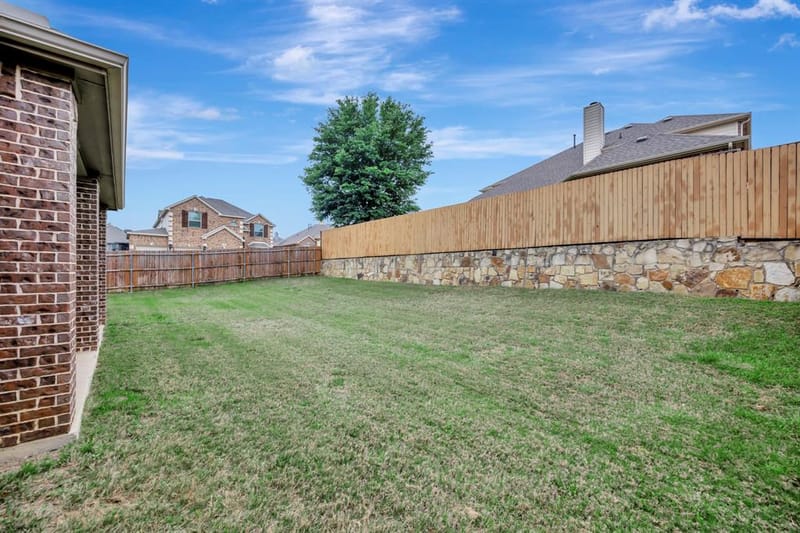 6001 Lacebark Elm Drive, Fort Worth TX 76123 - Photo 39