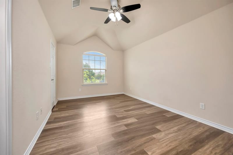 6001 Lacebark Elm Drive, Fort Worth TX 76123 - Photo 29