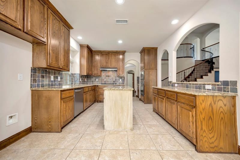 6001 Lacebark Elm Drive, Fort Worth TX 76123 - Photo 8