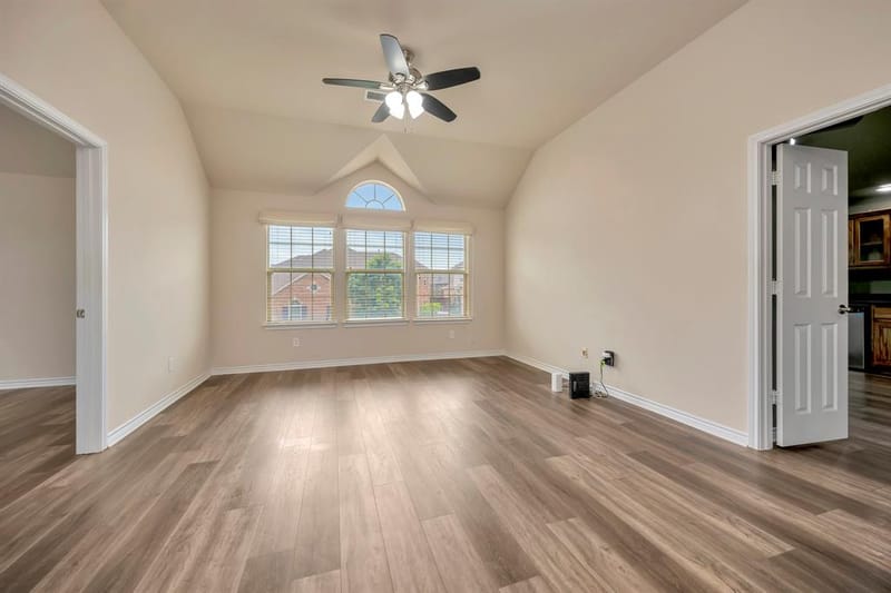 6001 Lacebark Elm Drive, Fort Worth TX 76123 - Photo 25