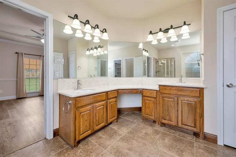 6001 Lacebark Elm Drive, Fort Worth TX 76123 - Photo 21