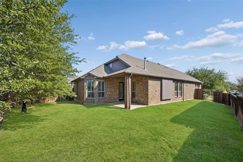 419 San Marcos Drive, Irving TX 75039 - Photo 27